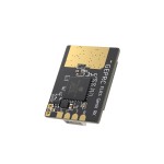 Original GEPRC ELRS Dualband TX Modul Dual-RF 1000Hz Langstrecken-Renn drohnen Drohnen Zubehör